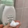 Aveeno Clear Complexion Foaming Cleanser 177 ml โฟมล้างหน้าปรับสภาพผิว