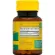 Nature Made Zinc 30 mg 100 Tablets ซิงค์ 30 มิลลิกรัม 100 เม็ด