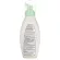 Aveeno Clear Complexion Foaming Cleanser 177 ml โฟมล้างหน้าปรับสภาพผิว