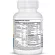 21st Century Wellify! Men's Energy Multivitamin Multimineral 65 Tablets วิตามินและแร่ธาตุรวมสำหรับผู้ชาย 65 เม็ด