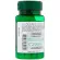 Nature's Bounty Selenium 200 MCG 100 Tablets selenium 200 micrograms