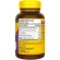 Nature Made Hair Skin and Nails 2500 MCG 60 Softgels Vitamin Skin and 60 nail