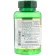 Nature's Bounty Apple Cider Vinegar 480 mg 200 Tablets แอปเปิ้ลไซเดอร์วีนีการ์ 200 เม็ด