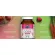 Garden of Life Vitamin Code RAW B-12 30 Vegan Capsules วิตามินบี 12 30 วีแกน แคปซูล