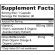 Naturelo Vitamin C Acerola Cherry Extract with Citrus Bioflavonoids 90 Time RELEASE CAPSULES 90 vitamin C