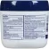 Aquaphor Baby Healing Ointment 396 g. ครีมบำรุงผิวเด็ก บรรเทาผื่นแพ้ผ้าอ้อม