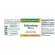 Nature's Bounty Selenium 200 MCG 100 Tablets selenium 200 micrograms