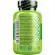 Naturelo Vitamin C Acerola Cherry Extract with Citrus Bioflavonoids 90 Time RELEASE CAPSULES 90 vitamin C