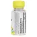 Solaray Organically Grown Echinacea 450 mg 100 Vegcaps Eccanasia 100 Weigi Capsule
