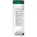 21st Century Ginkgo Biloba Extract Standardized 200 Veggie Caps Bobbing Extract Nourishes Brain Nourish 200 Reinforced Memory Caps Caps