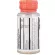 Solaray PQQ CoQ-10 with NAC & Glutathione 30 VegCaps ช่วยเสริมระบบหัวใจและหลอดเลือด 30 เวจจี้แคปซูล