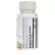 Solaray Biotin 5,000 mcg 60 VegCaps ไบโอติน 60 เวจจี้แคปซูล