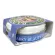 Badger Company Organic Cuticle Care Soothing Shea Butter 21 g บาล์มบำรุงมือและเล็บ