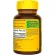 Nature Made Potassium Gluconate 550 mg 100 Tablets โพแทสเซียม 550 มิลลิกรัม 100 เม็ด