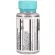 Solaray Kidney Blend SP-6 100 VegCaps ช่วยบำรุงไต 100 เวจจี้แคปซูล