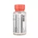 Solaray PQQ CoQ-10 with NAC & Glutathione 30 VegCaps ช่วยเสริมระบบหัวใจและหลอดเลือด 30 เวจจี้แคปซูล
