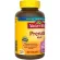 Nature Made Prenatal Multi 250 Tablets Vitamins for pregnant women And preparing to become pregnant