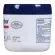 Aquaphor Baby Healing Ointment 396 g. ครีมบำรุงผิวเด็ก บรรเทาผื่นแพ้ผ้าอ้อม