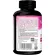 Neocell Marine Collagen 120 Capsules มารีนคอลลาเจนจากปลาทะเลน้ำลึก 120 แคปซูล