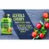 Naturelo Vitamin C Acerola Cherry Extract with Citrus Bioflavonoids 90 Time RELEASE CAPSULES 90 vitamin C