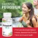 Solaray Potassium 99 mg 200 VegCaps โพแทสเซียม 200 เวจจี้แคปซูล