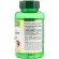 Nature's Bounty Apple Cider Vinegar 480 mg 200 Tablets แอปเปิ้ลไซเดอร์วีนีการ์ 200 เม็ด