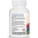 21st Century Wellify! Men's Energy Multivitamin Multimineral 65 Tablets วิตามินและแร่ธาตุรวมสำหรับผู้ชาย 65 เม็ด