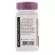 Nature's Way Blood Sugar Manager 90 Capsules to maintain blood sugar levels.