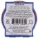 Badger Company Sleep Balm Lavender & Bergamot 21 g บาล์มช่วยผ่อนคลาย