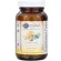 Garden of Life Mykind Organics Vegan D3 Raspberry-Leemon 50 MCG 2,000 IU 30 Vegan Chewable Tablets Vitamin D 3 flavors of rayberry-30 tablets