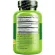 Naturelo Vitamin C Acerola Cherry Extract with Citrus Bioflavonoids 90 Time RELEASE CAPSULES 90 vitamin C