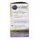 Garden of Life MyKind Organics Women's Once Daily Multivitamin 60 Vegan Tablets วิตามินรวมสำหรับผู้หญิง 60 เม็ดวีแกน