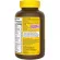 Nature Made Prenatal Multi 250 Tablets Vitamins for pregnant women And preparing to become pregnant