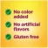 Nature Made Multi for Her With Iron & Calcium 90 Tablets วิตามินรวมสำหรับผู้หญิง 90 เม็ด
