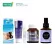 Smooth-E Sleep Solution Set - เซ็ตสำหรับคนนอนไม่หลับ สมูทอี