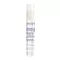 Smooth-E Sleep Solution Set - เซ็ตสำหรับคนนอนไม่หลับ สมูทอี
