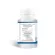 Benja Oil Securmin, Benj Oil Cecher Min, 5 knee nourishing supplements, 2 bottles
