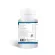 Benja Oil Securmin, Benj Oil Cecher Min, 5 knee nourishing supplements, 2 bottles