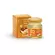 Reju 100% authentic bird's nest beverage from Authentic bird's nest, Oriental Herbes, Ganoderma lucidum and 5 boxes of ginseng.