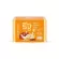 Reju 100% authentic bird's nest beverage from Authentic bird's nest, Oriental Herbes, Ganoderma lucidum and 5 boxes of ginseng.