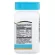 พร้อมส่งใหม่  21st Century,Calcium Magnesium Zinc + D3,90 tablets