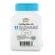 พร้อมส่งใหม่  21st Century,Calcium Magnesium Zinc + D3,90 tablets