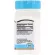 21st Century,POTASSIUM GLUCONATE ,595 mg, 110 COUNT