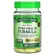 Nature's Truth Gold Series Liverth Formula with Dandelion, Artichoke, Turmeric, Beets 60 Liquid Max Softgels