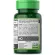 Nature's Truth Maca 1,600 mg 60 Quick Release Capsules 60 capsules