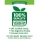 Nature's Truth Maca 1,600 mg 60 Quick Release Capsules 60 capsules
