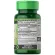 Nature's Truth Maca 1,600 mg 60 Quick Release Capsules 60 capsules