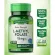 Nature's Truth Maca 1,600 mg 60 Quick Release Capsules 60 capsules
