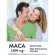 Nature's Truth Maca 1,600 mg 60 Quick Release Capsules 60 capsules