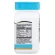 พร้อมส่งใหม่  21st Century,Calcium Magnesium Zinc + D3,90 tablets